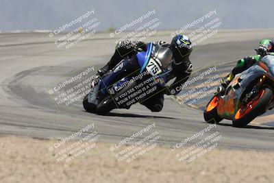 media/May-24-2025-TrackXperience (Sat) [[1cecf32909]]/Level 3/Session 6 (Turn 12)/